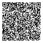 QR код "Зоомагазин"