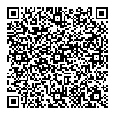 QR код "Зоотрафт"