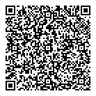 QR код "Велифера"