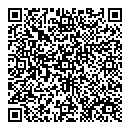 QR код "Зоомагазин"