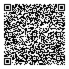 QR код "Кошкин дом"