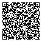 QR код "Сытый пес"