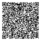 QR код "Флора и Фауна"