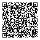 QR код "Dog-Shop"