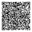 QR код "Данди"