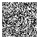 QR код "Зоофуд"