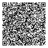 QR код "ВетИмпорт"