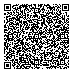 QR код "Зоомагазин"