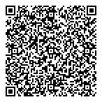 QR код "Зоомагазин"