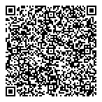 QR код "Любимчик маркет"