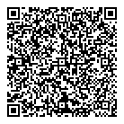 QR код "Матроскин"