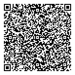 QR код "Реал-Авто"