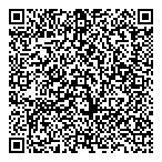 QR код "Зоотовары"