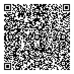 QR код "Созвездие Zoo"