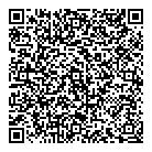 QR код "Боряша"
