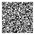 QR код "Зоомагазин"