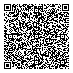 QR код "Ветхэлп"