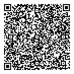 QR код "Зверушка"