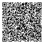 QR код "Герми"