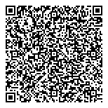 QR код "Авто-Клад"