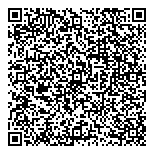 QR код "ЭКОСОФТ"