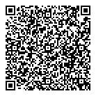 QR код "ФонБарон"