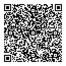 QR код "Pet Market"