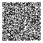 QR код "Кошкин дом"
