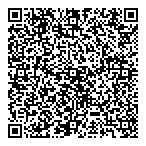 QR код "Дог Бутик"