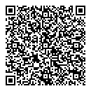 QR код "Зоомаркет"
