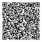 QR код "Bosch"