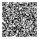 QR код "PetMarket"