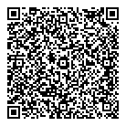 QR код "БИМ"