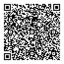QR код "АФФА"