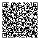 QR код "Xody"