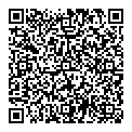 QR код "Zoobor"