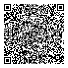 QR код "Любимец"