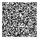 QR код "Зоомагазин"