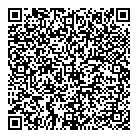 QR код "Лад-И.Т."