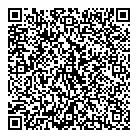 QR код "Зоолэнд"
