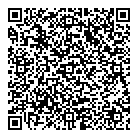 QR код "Зоомаркет"