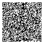 QR код "Зеленая планета"