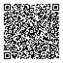 QR код "РеалМед"