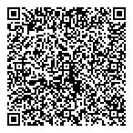 QR код "Зоомагазин"