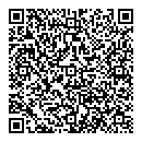 QR код "Живой Мир"