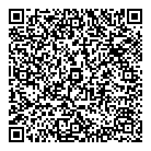 QR код "Зоомагазин"
