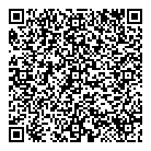 QR код "Зоомагазин"