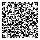 QR код "Pro Plan"