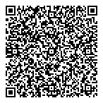 QR код "Магазин зоотоваров"