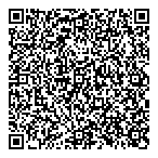 QR код "Котопёс"